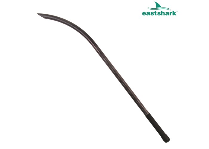 Кобра карбоновая под 20 мм бойл