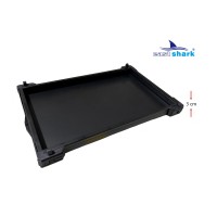 Модуль для платформы TUA-007 3CM