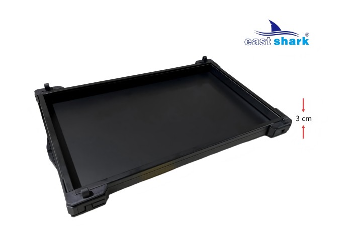 Модуль для платформы TUA-007 3CM