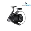 Катушка Eastshark KR 8000 LP 4.6:1