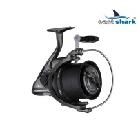 Катушка Eastshark KR 9000 LP 4.6:1