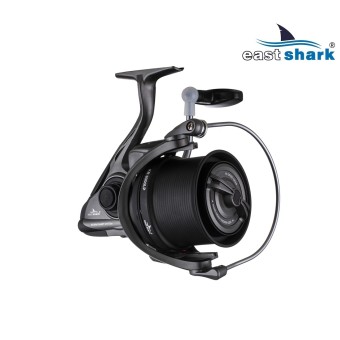 Катушка Eastshark KR 9000 LP 4.6:1