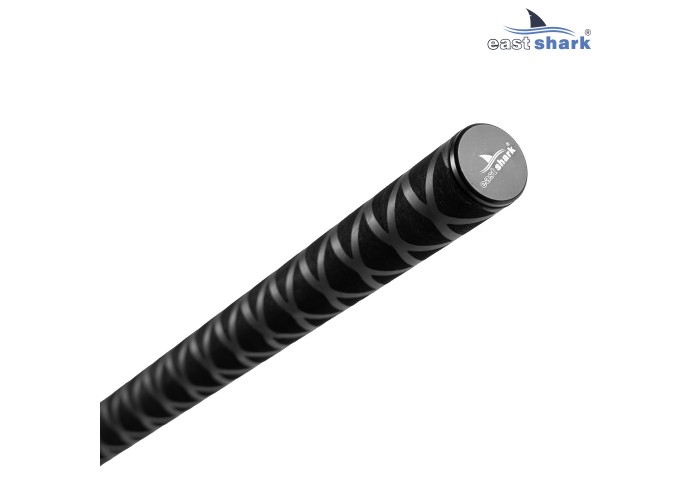 Ручка для подсака EastShark Desire штекер 280-400