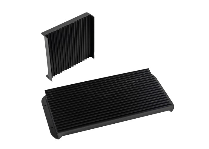 Доска для раскатки бойлов d8 мм малая