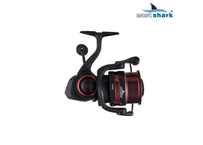 Катушка фидерная EastShark HMK 4500 5.7:1