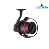 Катушка фидерная EastShark HMK 4500 5.7:1