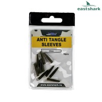 ANTI TANGLE SLEEVES 20 мм