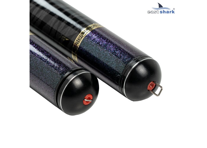 Удилище EastShark Fly Rod 20-60 г. 4,5 м Б/К