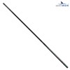 Удилище EastShark Fly Rod 20-60 г. 4,5 м Б/К
