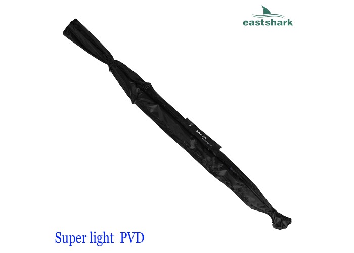 Удилище карповое EastShark Gazer 3-x част. 3,6 м 3,75lb