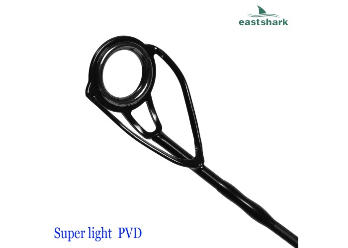 Удилище карповое EastShark Gazer 3-x част. 3,6 м 3,75lb