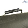 Чехол EastShark RT-CAMO-2+2Rods 210см