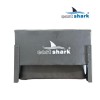 Модуль сидение со спинкой на платформу EastShark TCA 007F