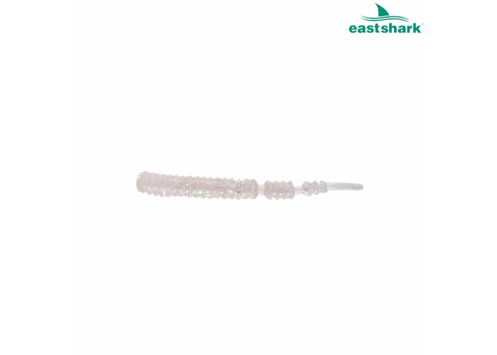 Силиконовая приманка ES4059 45 мм (10 шт/уп) color: 311