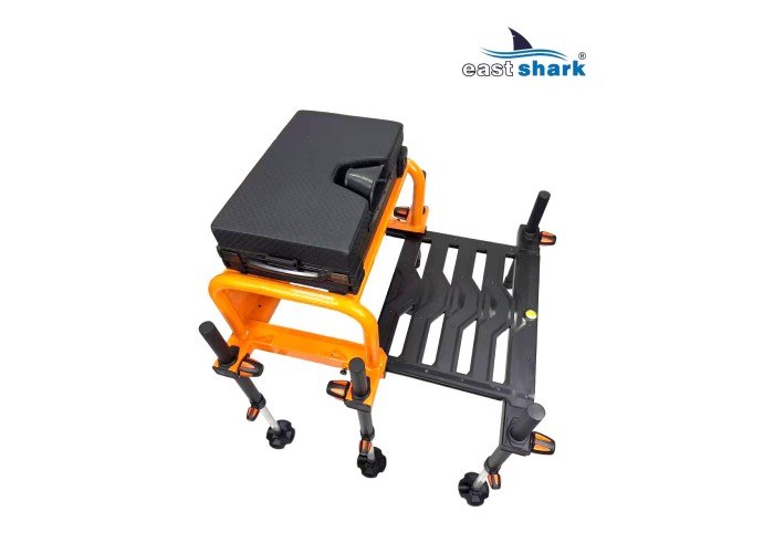 Платформа EastShark TB 069G