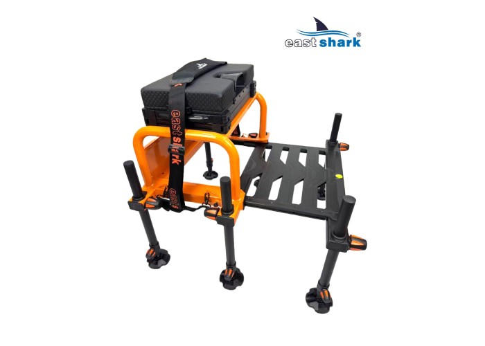 Платформа EastShark TB 069G