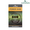 Фидергам POWER GUM brown 5 м 1.2 мм