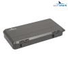 Коробка Tackle Box EastShark HL 02