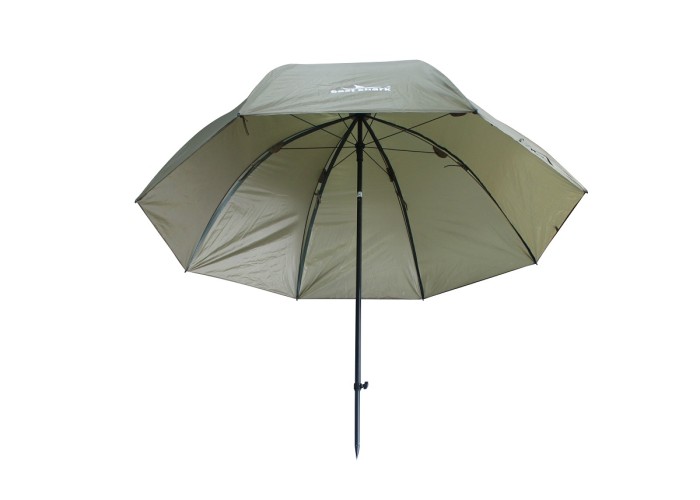 Зонт EastShark HYU 003 - 220 см
