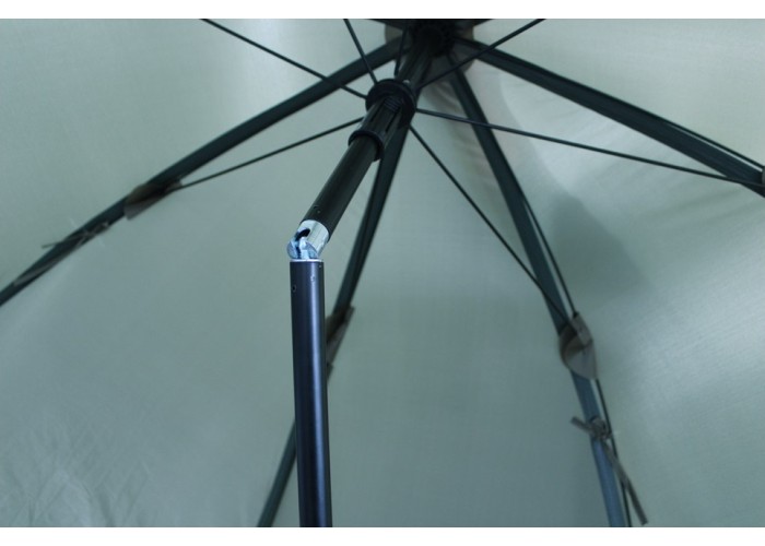 Зонт EastShark HYU 003 - 220 см