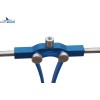 Rod-pod EastShark RP-TRD 3000 BLUE