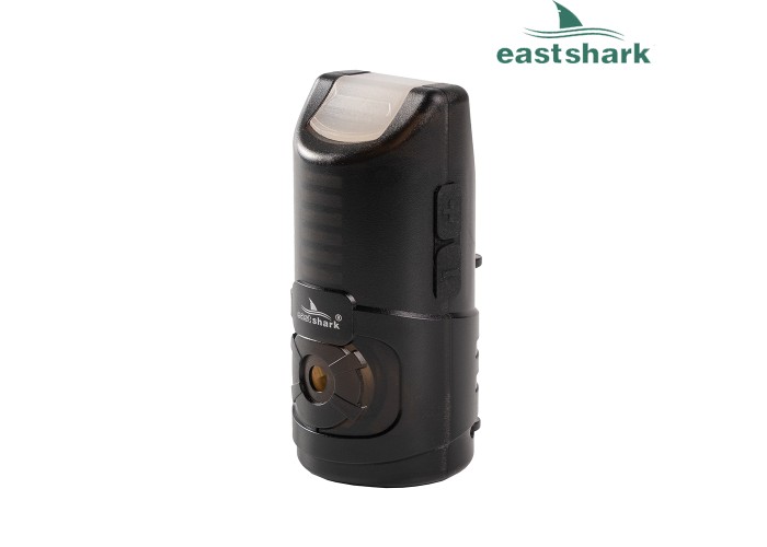 Набор сигнализаторов с пейджером EastShark ESQ 002 (4+1)