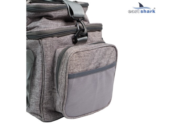 Сумка EastShark S-251707
