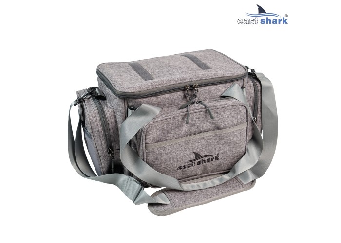 Сумка EastShark S-251707