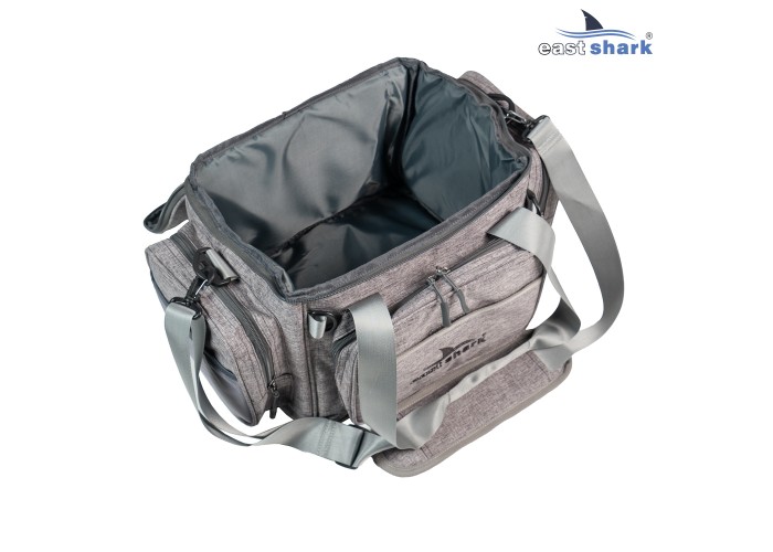 Сумка EastShark S-251707