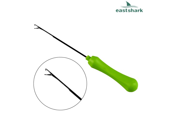 Игла для насадок/лидкора 10070