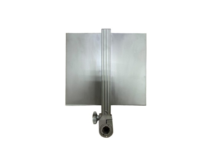 Столик EastShark  для платформы TST-004S