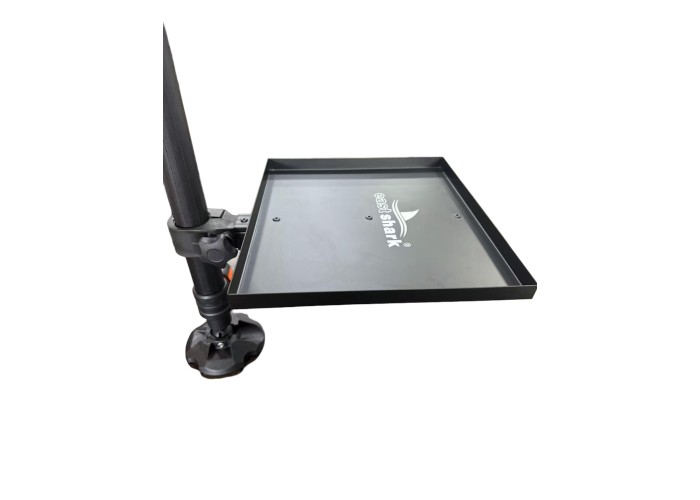 Столик EastShark  для платформы TST-004S