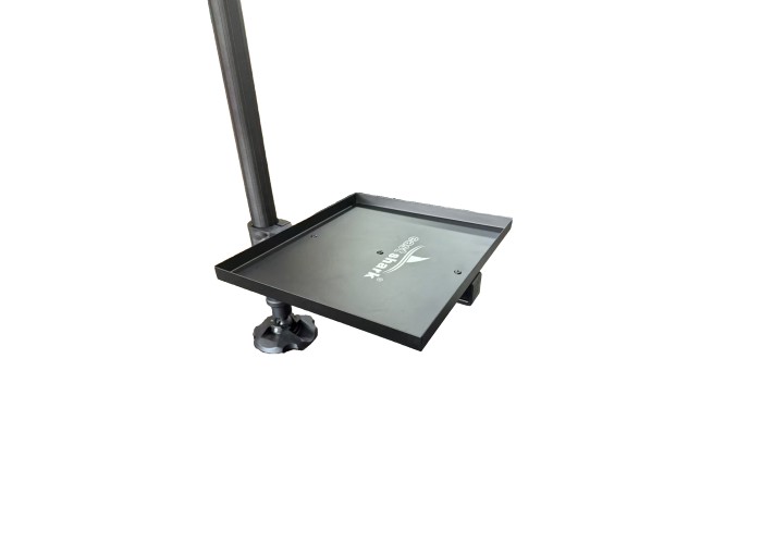 Столик EastShark  для платформы TST-004S