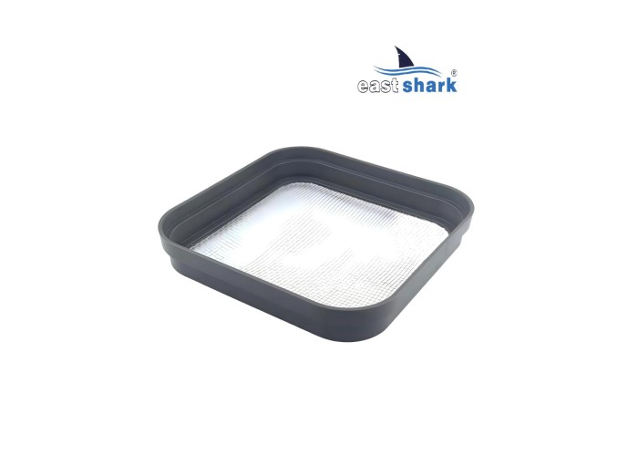 Сито для наживки EastShark 95-D