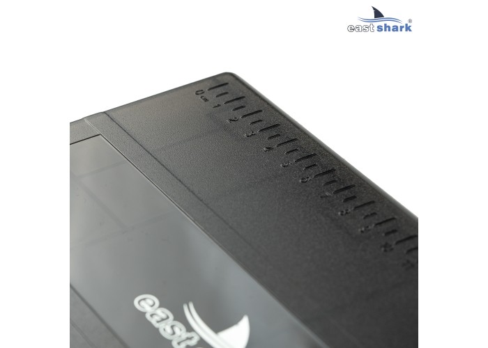 Органайзер Feeder BOX EastShark A260F Professional edition