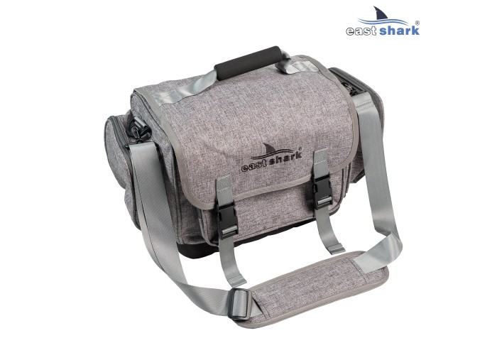 Сумка EastShark S-302021