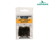 Конус-отвод ANTI TANGLE SLEEVES 38 мм