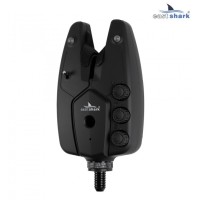 Сигнализатор для привязки с передатчиком EastShark DST-701 ( JZH-RF 2958) 