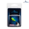 Тейл-Спиннер EastShark Tsunami 10г. col.#06