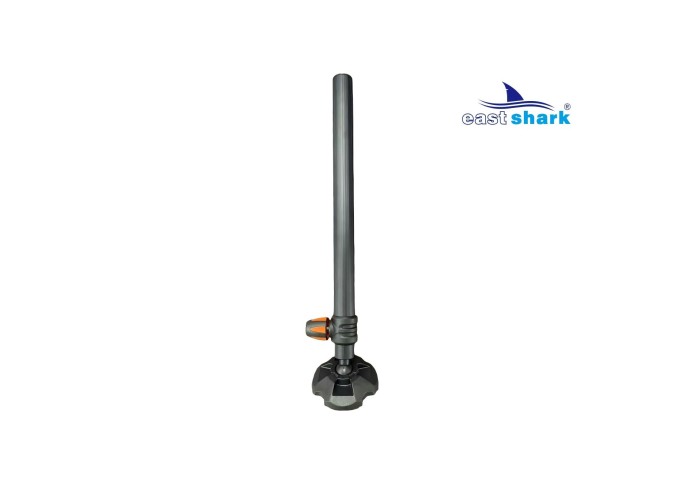 Нога телескопическая TLA-005 65CM