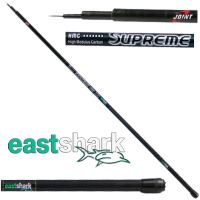Удочка Supreem (10-45 г) б/к 4м