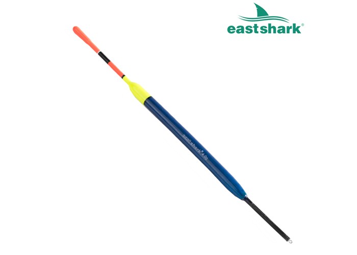 Поплавок 047 - 4 гр.