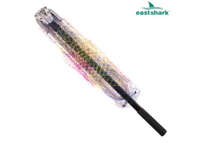 Подсак треугольный (леска) d 500