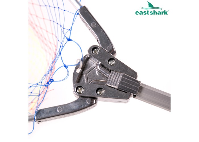 Подсак треугольный (леска) d 500