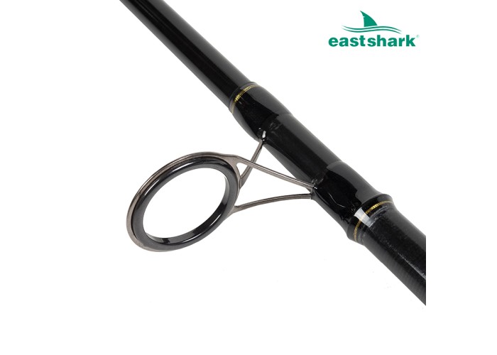 Спиннинг телескоп "Tele Carp" AVALON (3,75 lb) 4,2м