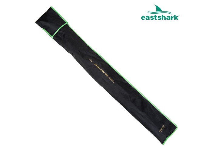 Спиннинг телескоп "Tele Carp" AVALON (3,75 lb) 4,2м