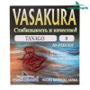 Крючки TANAGO Red Vasakura № 8 (уп/10 шт)