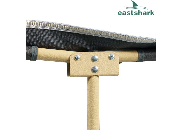 Раскладушка EastShark туристическая ES-95