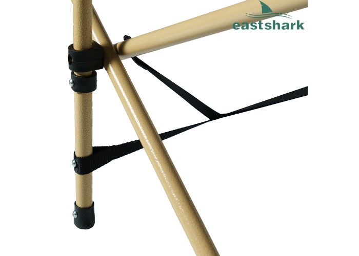 Раскладушка EastShark туристическая ES-95