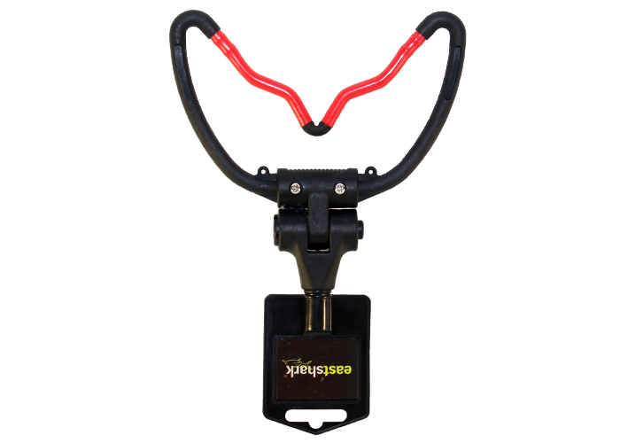 Подставка для фидерного удилища (голова) PR-15V